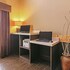 best western plus riverfront hotel and suites