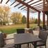 best western plus riverfront hotel and suites