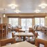 best western plus riverfront hotel and suites