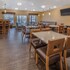 best western plus riverfront hotel and suites