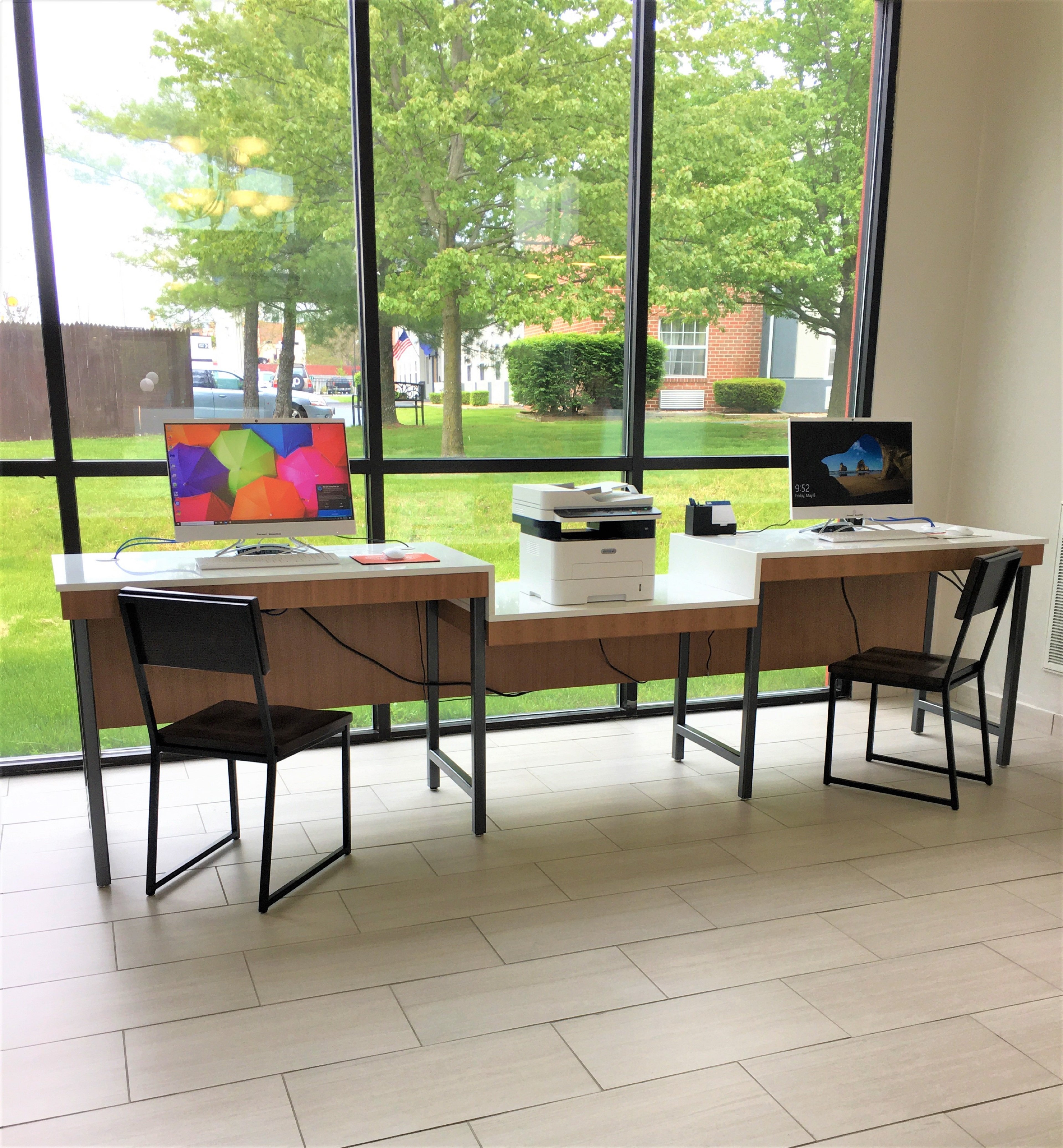 holiday inn express winchester south stephens city by ihg