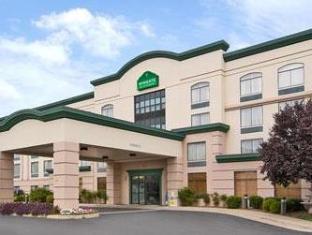 Spark By Hilton Winchester,Luray>>Kernstown,3 star