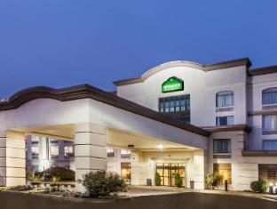 spark by hilton winchester