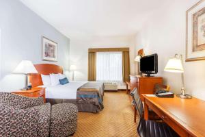 Spark By Hilton Winchester,Luray>>Kernstown,3 star