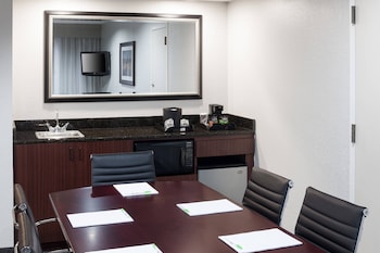 courtyard by marriott waco