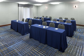 courtyard by marriott waco