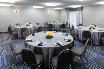 courtyard by marriott waco