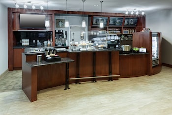 courtyard by marriott waco