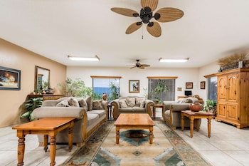 Super 8 By Wyndham Waco/Mall Area Tx,Woodway>>Waco,2 star