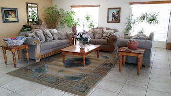 Super 8 By Wyndham Waco/Mall Area Tx,Woodway>>Waco,2 star