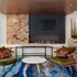 fairfield inn and suites by marriott waco north