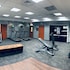 fairfield inn and suites by marriott waco north