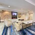 fairfield inn and suites by marriott waco north