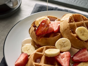 fairfield inn and suites by marriott waco north