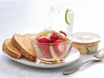 fairfield inn and suites by marriott waco north