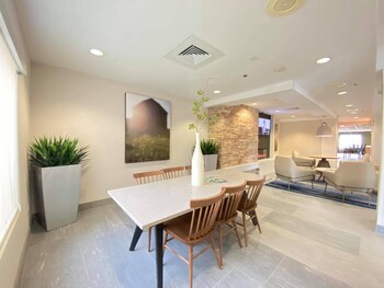 fairfield inn and suites by marriott waco north