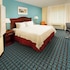 fairfield inn and suites by marriott waco north