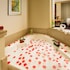 fairfield inn and suites by marriott waco north