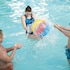 fairfield inn and suites by marriott waco north