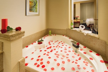 fairfield inn and suites by marriott waco north