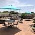 fairfield inn and suites by marriott waco north