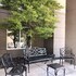 fairfield inn and suites by marriott waco north
