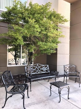 fairfield inn and suites by marriott waco north