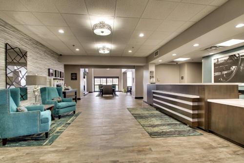 hampton inn yemassee point south