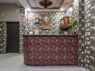 Hotel Yashmer Lodging And Boarding,Navi Mumbai>>Mumbai,3 star