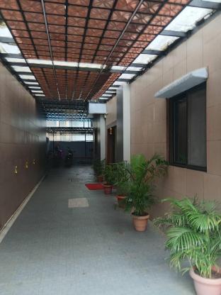 hotel yashmer lodging and boarding