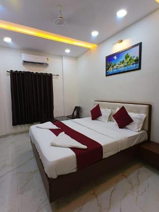 hotel yashmer lodging and boarding