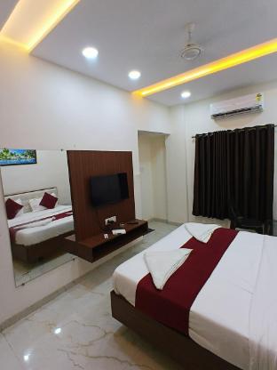 hotel yashmer lodging and boarding