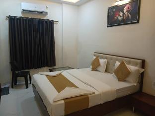 hotel yashmer lodging and boarding