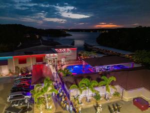 Hotel-Img
