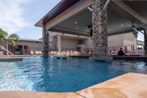 Hotel-Img