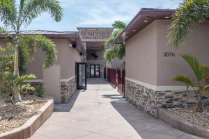Hotel-Img