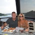 lake ozark