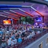 lake ozark
