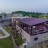 lake ozark