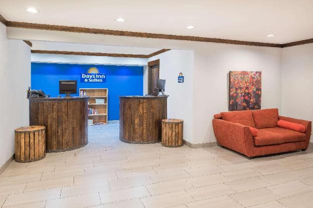 days inn by wyndham osage beach lake of the ozarks