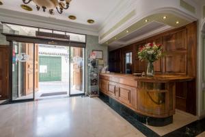 Condesa De Chinchon,Chinchón>>Chinchon,3 star