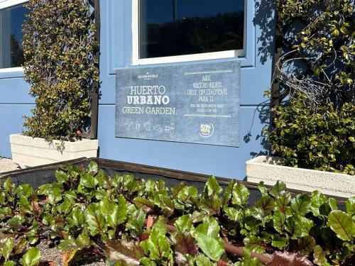 ibis budget madrid alcorcon mostoles