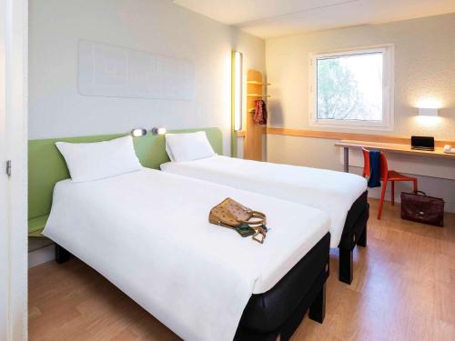 ibis budget madrid alcorcon mostoles