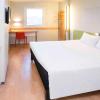ibis budget madrid alcorcon mostoles