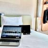 ibis budget madrid alcorcon mostoles