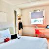 ibis budget madrid alcorcon mostoles