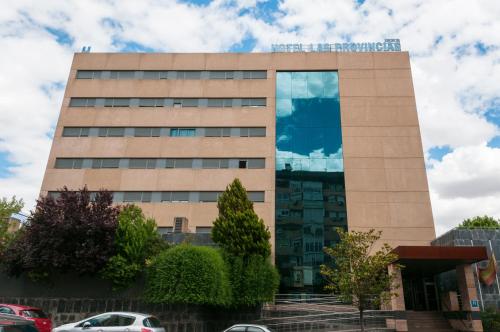 fuenlabrada