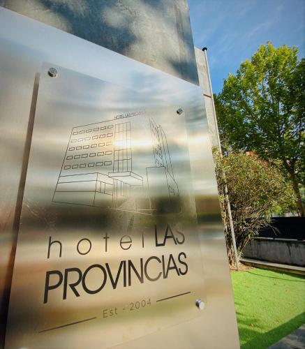 fuenlabrada