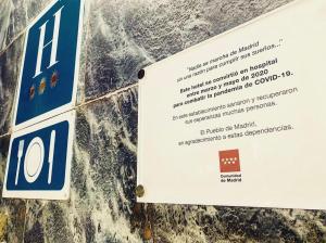 fuenlabrada