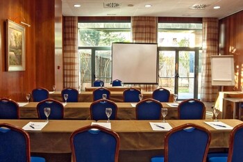 hotel las provincias